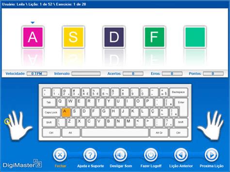 digit master|digimaster download grátis.